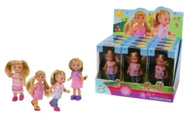 evi-love-zestaw-lalek-w-letnich-strojach-3-warianty-simba