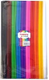 happy-color-bibula-marszczona-25x200-cm-mix-kolorow-10-rolek-gdd