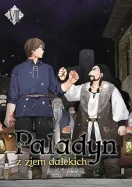 paladyn-z-ziem-dalekich-tom-7