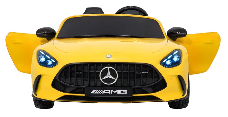 auto-mercedes-benz-gt63-amg-zolty-na-akumulator-dla-dzieci-gratisy-szerokosc-pojazdu-86-cm