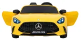 auto-mercedes-benz-gt63-amg-zolty-na-akumulator-dla-dzieci-gratisy-szerokosc-pojazdu-86-cm