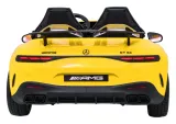 auto-mercedes-benz-gt63-amg-zolty-na-akumulator-dla-dzieci-gratisy-liczba-miejsc-2