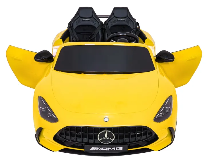 auto-mercedes-benz-gt63-amg-zolty-na-akumulator-dla-dzieci-gratisy-liczba-drzwi-2