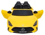 auto-mercedes-benz-gt63-amg-zolty-na-akumulator-dla-dzieci-gratisy-liczba-drzwi-2