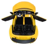 auto-mercedes-benz-gt63-amg-zolty-na-akumulator-dla-dzieci-gratisy-waga-z-opakowaniem-44-5-kg