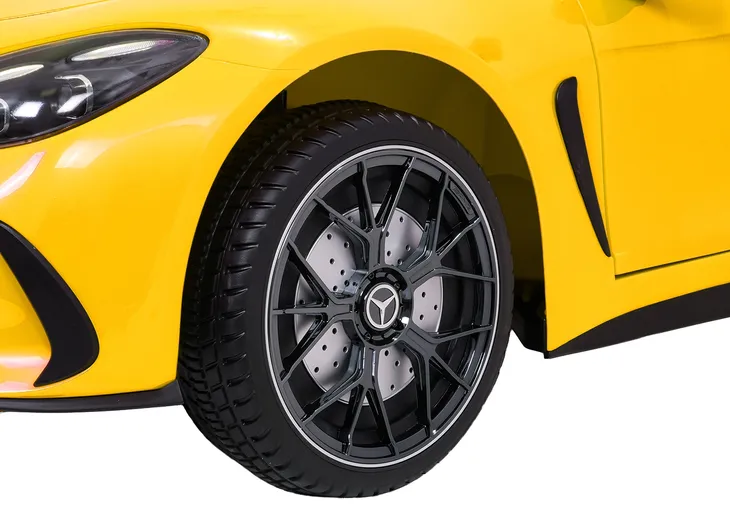 auto-mercedes-benz-gt63-amg-zolty-na-akumulator-dla-dzieci-gratisy-kod-producenta-pa-dk-gt63-zol