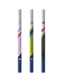 herlitz-zmazywacz-do-atramentu-my-pen-z-niebieskim-pisakiem-2-szt