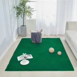 dywan-pokojowy-rabbit-strado-200x300-bottlegreen-zielony