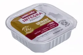 animonda-integra-protect-harnsteine-wolowina-100g
