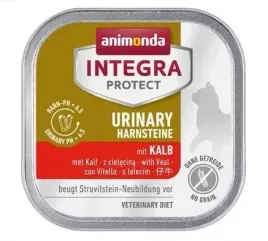 animonda-integra-protect-harnsteine-dla-kota-smak-cielecina-tacka-100g