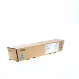 ricoh-toner-mp-c406-842096-cyan