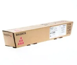 ricoh-toner-mp-c406-842097-magenta
