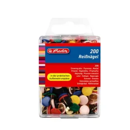 herlitz-pinezki-metalowe-powlekane-200-szt-kolorowe-pudelko