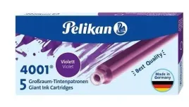 pelikan-gtp-5-dlugie-naboje-atramentowe-fioletowe-5-szt