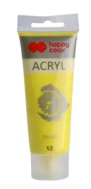 farba-akrylowa-happy-color-75-ml-cytrynowa-wodoodporna-bezzapachowa