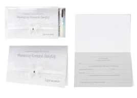 kukartka-zaproszenia-na-komunie-zp-018-5-szt-z-kopertami