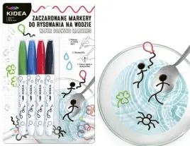 derform-kideazaczarowane-markery-do-rysowania-na-wodzie-4-kol