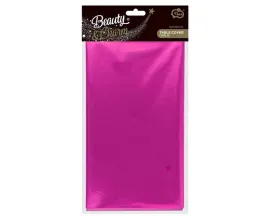 godan-obrus-foliowy-metaliczny-magenta-137-x-183-cm