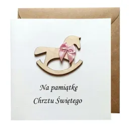 kartka-na-chrzest-swiety-157x157-mm-naem-okolicznosciowa-z-zyczeniami