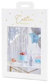 kurtyna-imprezowa-holograficzna-partydeco-90x250-cm