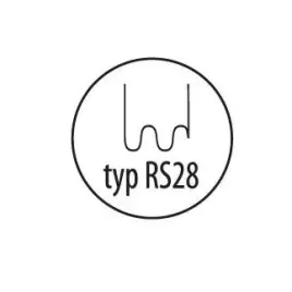 zszywki-do-plastiku-typ-rs28-0-8mm-duza-fala100szt