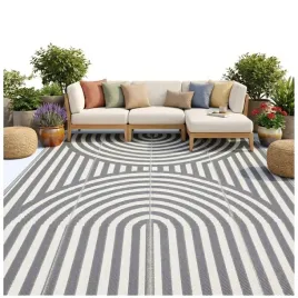 dywan-zewnetrzny-tarasowy-200x300cm-ogromny-wodoodporny-na-taras-balkon