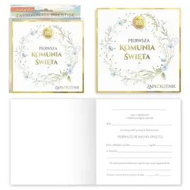 kukartka-zaproszenia-premium-na-komunie-5-szt-zp-052-155x190-mm