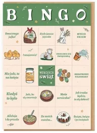 kartka-wielkanocna-bingo-nadwyraz-com-skladana-12x17-cm-koperta-kraft