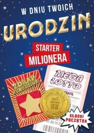 karnet-urodzinowy-armin-style-z-czekoladowa-moneta-format-b6-koperta