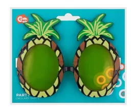okulary-imprezowe-ananasy-godan-zolte-okulary-z-tworzywa-1-szt