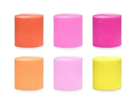 partydeco-krepa-5-cm-x-10-m-6-szt-mix-letnich-kolorow