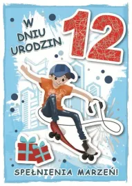 karnet-urodzinowy-b6-armin-style-ze-zloceniami-i-elementami-3d