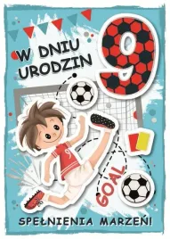 karnet-urodzinowy-b6-armin-style-ze-zloceniami-i-elementami-3d