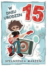 karnet-urodzinowy-b6-armin-style-ze-zloceniami-i-elementami-3d