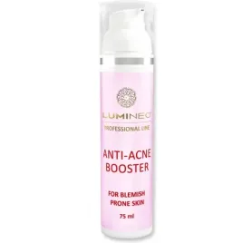 krem-cera-problematyczna-tradzik-lumineo-75ml