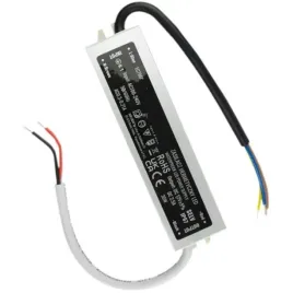 zasilacz-do-tasm-led-hermetyczny-ip67-wodoodporny-modulowy-12v-25a-30w