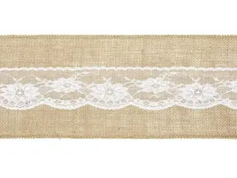 partydeco-szarfa-na-krzeslo-jutowa-z-koronka-15x275-cm