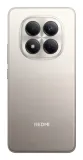 smartfon-xiaomi-redmi-note-15-pro-4g-256gb-titanium