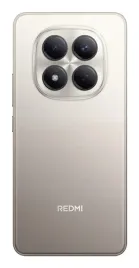 smartfon-xiaomi-redmi-note-15-pro-4g-256gb-titanium
