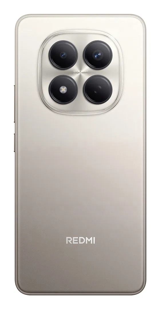 smartfon-xiaomi-redmi-note-15-pro-4g-256gb-titanium