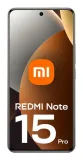 smartfon-xiaomi-redmi-note-15-pro-4g-256gb-titanium-model-telefonu-redmi-note-15-pro