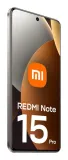 smartfon-xiaomi-redmi-note-15-pro-4g-256gb-titanium-stan-nowy