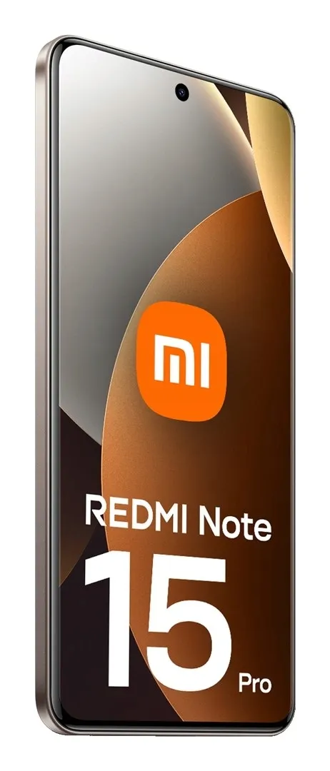 smartfon-xiaomi-redmi-note-15-pro-4g-256gb-titanium-model-telefonu-redmi-note-15-pro
