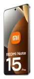 smartfon-xiaomi-redmi-note-15-pro-4g-256gb-titanium-kolor-bezowy
