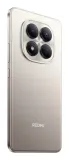 smartfon-xiaomi-redmi-note-15-pro-4g-256gb-titanium-typ-smartfon