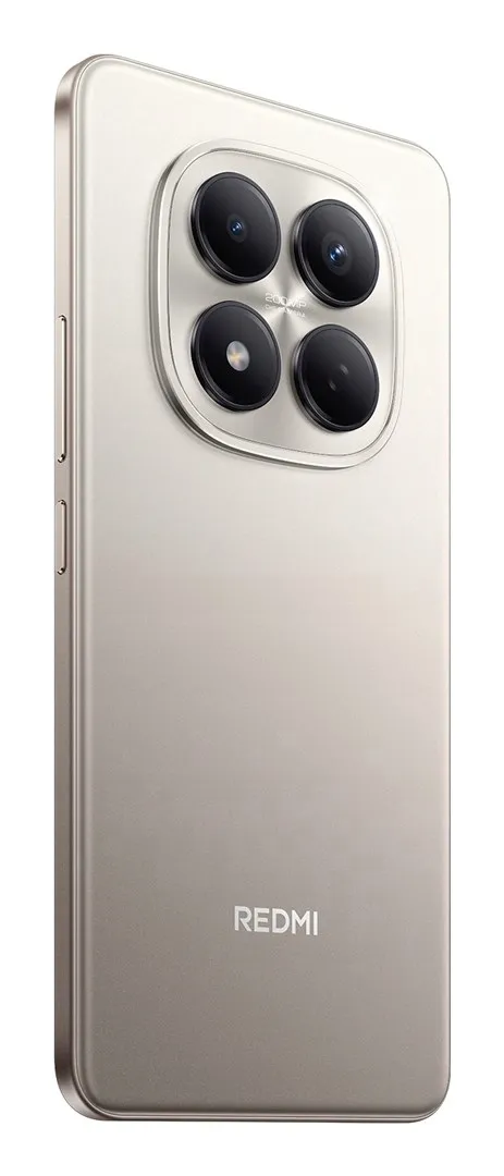 smartfon-xiaomi-redmi-note-15-pro-4g-256gb-titanium-model-telefonu-redmi-note-15-pro