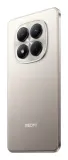 smartfon-xiaomi-redmi-note-15-pro-4g-256gb-titanium-typ-akumulatora-weglowo-krzemowy