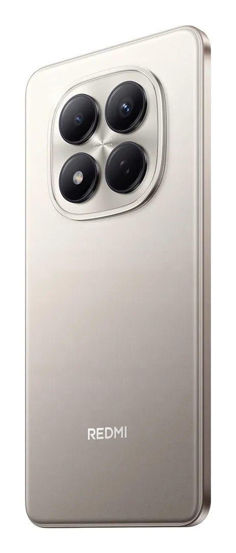 smartfon-xiaomi-redmi-note-15-pro-4g-256gb-titanium