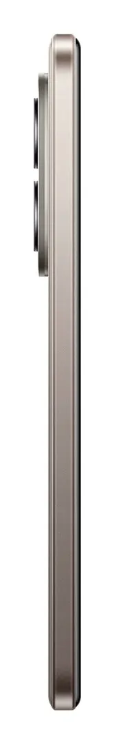 smartfon-xiaomi-redmi-note-15-pro-4g-256gb-titanium-model-telefonu-redmi-note-15-pro
