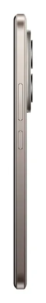 smartfon-xiaomi-redmi-note-15-pro-4g-256gb-titanium-rozdzielczosc-nagrywanych-filmow-1080p-fullhd
